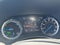 2021 Toyota Highlander Hybrid Limited