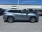 2021 Toyota Highlander Hybrid Limited