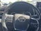 2021 Toyota Highlander Hybrid Limited