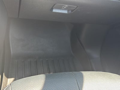 2021 Toyota Highlander Hybrid Limited