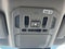2021 Toyota Highlander Hybrid Limited