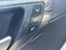 2021 Toyota Highlander Hybrid Limited