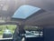 2021 Toyota Highlander Hybrid Limited