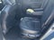 2021 Toyota Highlander Hybrid Limited