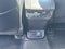 2021 Toyota Highlander Hybrid Limited