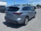 2021 Toyota Highlander Hybrid Limited