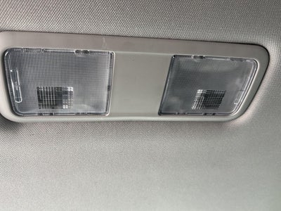 2021 Toyota Highlander Hybrid Limited