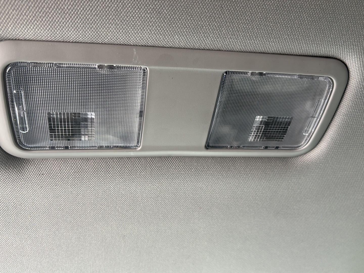 2021 Toyota Highlander Hybrid Limited