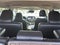 2021 Toyota Highlander Hybrid Limited