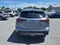 2021 Toyota Highlander Hybrid Limited