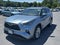 2021 Toyota Highlander Hybrid Limited