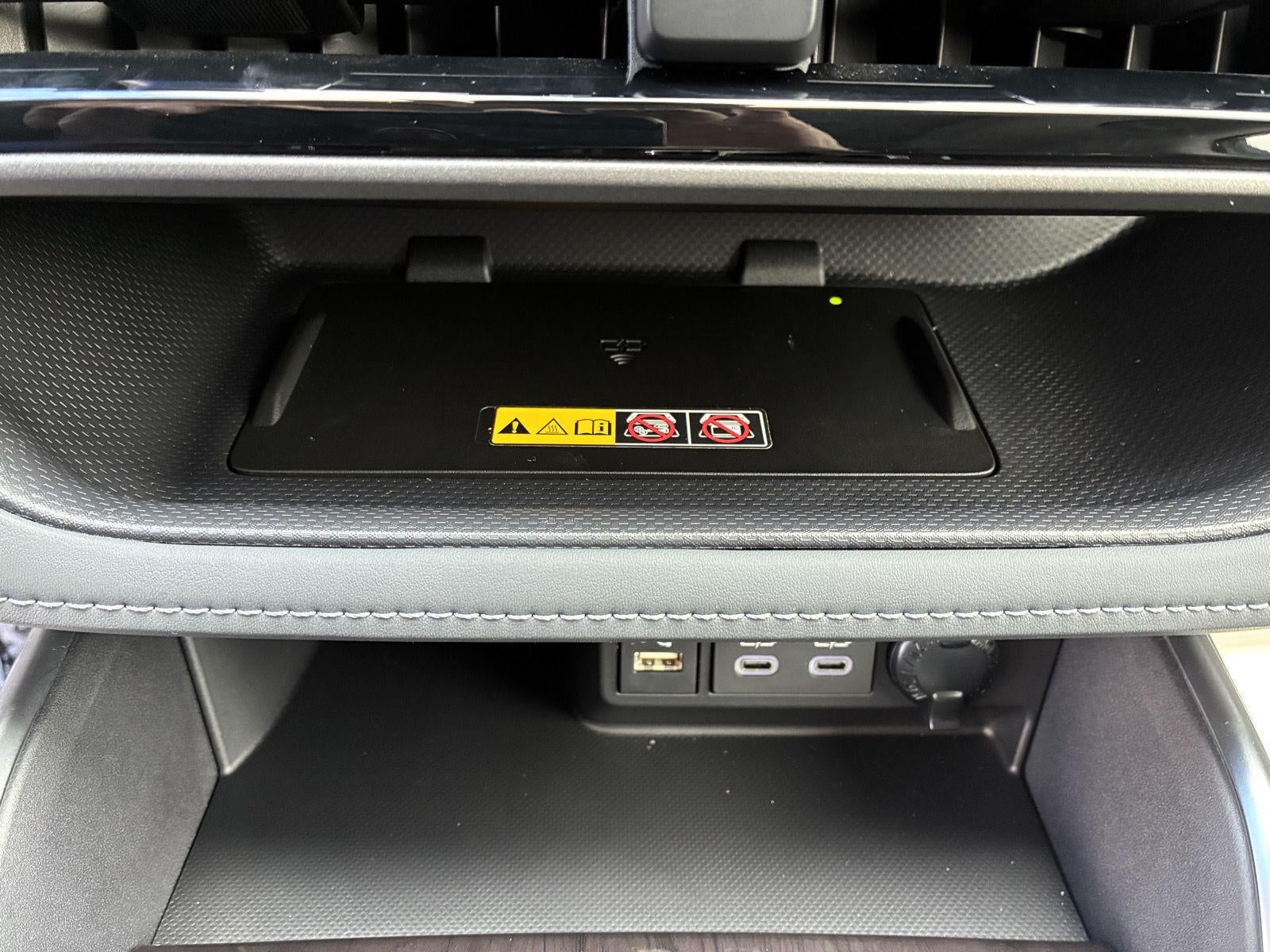 2026 Toyota Highlander Hybrid Limited