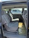 2005 Toyota Sienna CE