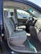 2005 Toyota Sienna CE