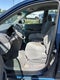 2005 Toyota Sienna CE