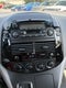 2005 Toyota Sienna CE