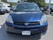 2005 Toyota Sienna CE
