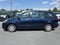 2005 Toyota Sienna CE