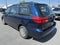 2005 Toyota Sienna CE