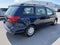 2005 Toyota Sienna CE