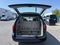 2005 Toyota Sienna CE