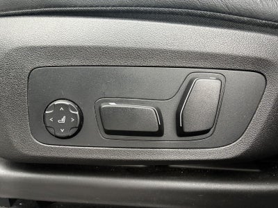 2025 BMW X4 xDrive30i