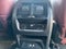 2022 BMW X4 xDrive30i