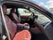 2022 BMW X4 xDrive30i