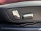 2022 BMW X4 xDrive30i