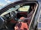 2022 BMW X4 xDrive30i