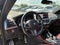 2022 BMW X4 xDrive30i