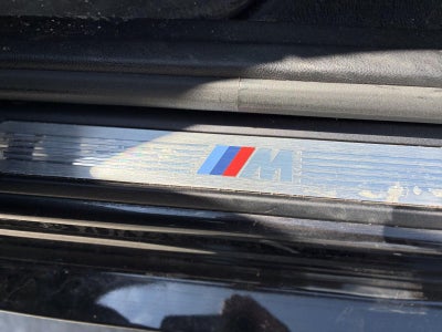 2022 BMW X4 xDrive30i