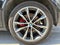 2022 BMW X4 xDrive30i