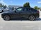 2022 BMW X4 xDrive30i