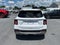 2025 Kia Sorento X-Line EX