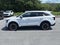 2025 Kia Sorento X-Line EX