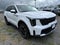 2025 Kia Sorento X-Line EX
