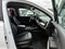 2025 Kia Sorento X-Line EX