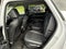2025 Kia Sorento X-Line EX