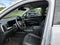 2025 Kia Sorento X-Line EX