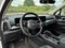 2025 Kia Sorento X-Line EX