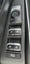 2025 Kia Sorento X-Line EX