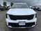 2025 Kia Sorento X-Line EX