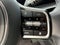 2025 Kia Sorento X-Line EX