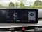 2025 Kia Sorento X-Line EX