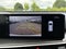 2025 Kia Sorento X-Line EX