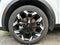 2025 Kia Sorento X-Line EX