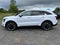 2025 Kia Sorento X-Line EX