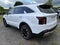 2025 Kia Sorento X-Line EX