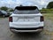 2025 Kia Sorento X-Line EX